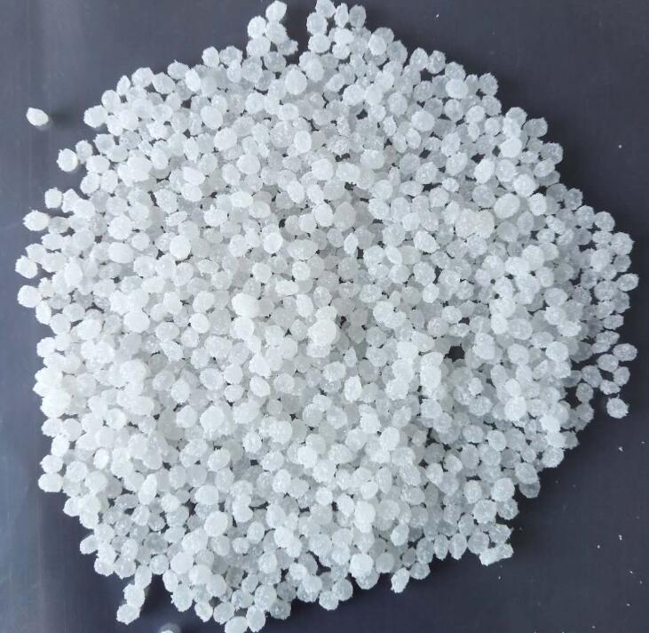 缠绕膜增粘母粒